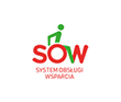 Strona PFRON