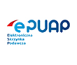 Strona epuap