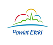 Strona powiatu Ełckiego